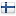 kinolov.ru server is located in Finland